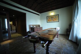 Club Mahindra Kensville Golf Resort
