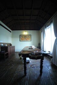 Club Mahindra Kensville Golf Resort