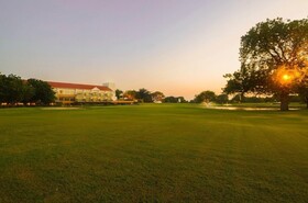 Club Mahindra Kensville Golf Resort