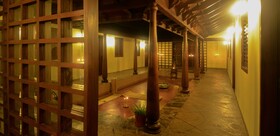 Club Mahindra Kensville Golf Resort