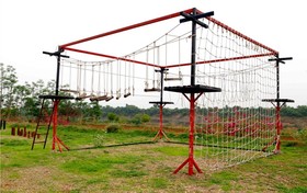 Deshawar Resort & Spa