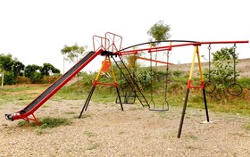 Deshawar Resort & Spa