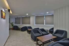 Dev Orchid By OYO Rooms