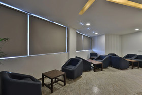 Dev Orchid By OYO Rooms