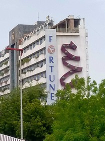 Fortune Select SG Highway