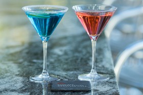 Four Points By Sheraton Ahmedabad