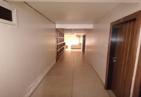 FabHotel Bharosa Inn