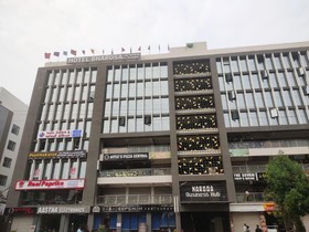 FabHotel Bharosa Inn