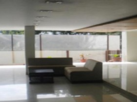 Hotel Kanak Comfort
