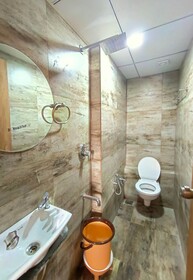 Hotel Prime Villa