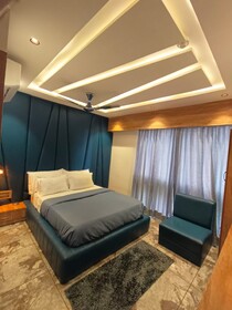 Hotel Prime Villa