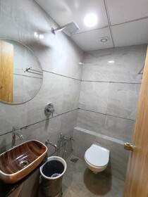 Hotel Prime Villa