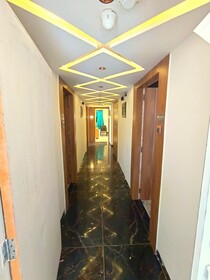 Hotel Prime Villa