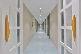 Hotel Serenity