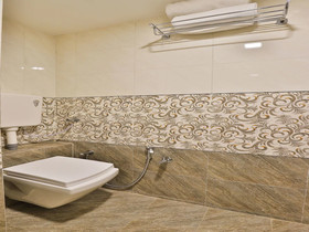 Shiv Sagar Palace by OYO Rooms