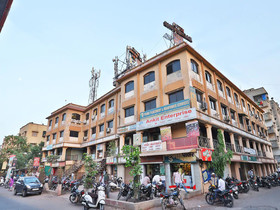 Shiv Sagar Palace by OYO Rooms