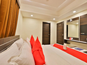 Shiv Sagar Palace by OYO Rooms