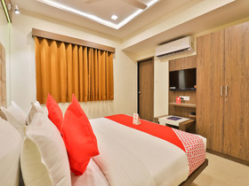 Shiv Sagar Palace by OYO Rooms