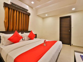 Shiv Sagar Palace by OYO Rooms