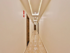 Shiv Sagar Palace by OYO Rooms