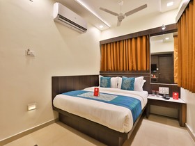 Shiv Sagar Palace by OYO Rooms