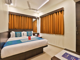 Shiv Sagar Palace by OYO Rooms