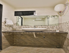 Shiv Sagar Palace by OYO Rooms