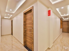 Shiv Sagar Palace by OYO Rooms