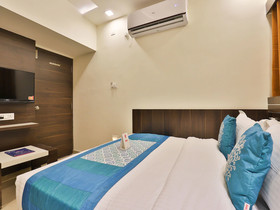 Shiv Sagar Palace by OYO Rooms