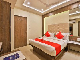 Shiv Sagar Palace by OYO Rooms