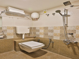 Shiv Sagar Palace by OYO Rooms