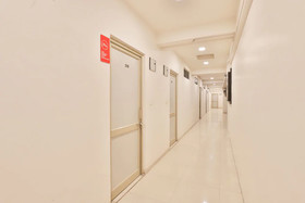 Sun N Step by OYO Rooms