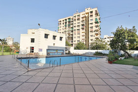 Sun N Step by OYO Rooms