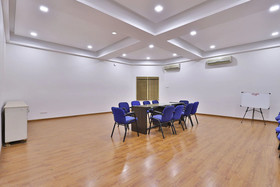Sun N Step by OYO Rooms