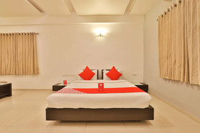 Sun N Step by OYO Rooms
