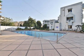 Sun N Step by OYO Rooms