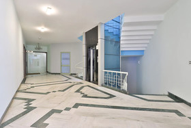 Sun N Step by OYO Rooms