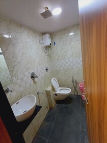 The Stay Inn Hotel