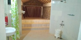Kiaayo Resort White Rann of Kutch