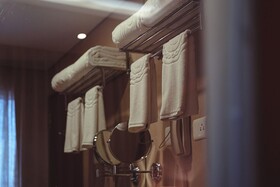 Ramee The Srinivas Palace