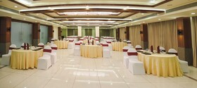 Ramee The Srinivas Palace