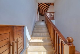 The Kutchh Courtyard Resort