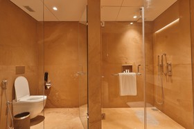 Time Square Club Resort & Spa