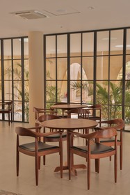 Time Square Club Resort & Spa