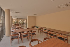 Time Square Club Resort & Spa