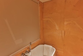 Time Square Club Resort & Spa