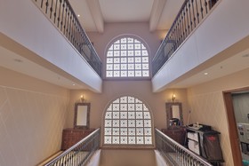 Time Square Club Resort & Spa