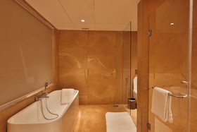 Time Square Club Resort & Spa