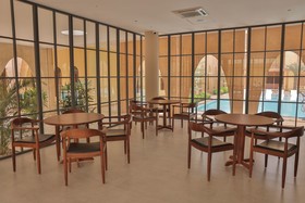 Time Square Club Resort & Spa