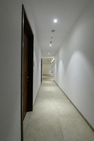 The Regal Banquets & Rooms